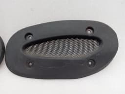 FERRARI Ferrari California T F149 14-17 Bonnet Parts 85707900 Bonnet Parts- — thumbnail 4