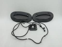 FERRARI Ferrari California T F149 14-17 Bonnet Parts 85707900 Bonnet Parts- — thumbnail 2