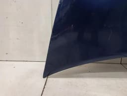 FERRARI Ferrari 360 F131 430 F131 Bonnet 80870811 FAULTY Bonnet - — thumbnail 10
