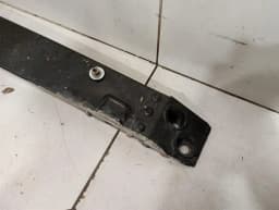 FERRARI Ferrari F12 Berlinetta F152 Front Bumper Beam 274922 FAULTY Carrier Front- — thumbnail 3
