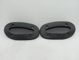 FERRARI Ferrari California T F149 14-17 Bonnet Parts 85707900 Bonnet Parts- — thumbnail 3