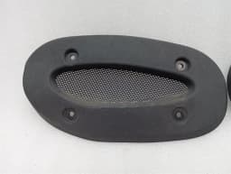 FERRARI Ferrari California T F149 14-17 Bonnet Parts 85707900 Bonnet Parts- — thumbnail 5