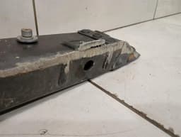 FERRARI Ferrari F12 Berlinetta F152 Front Bumper Beam 274922 FAULTY Carrier Front- — thumbnail 10