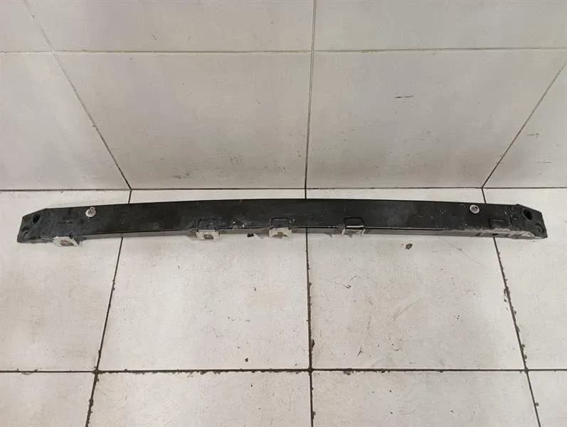 FERRARI Ferrari F12 Berlinetta F152 Front Bumper Beam 274922 FAULTY Carrier Front-