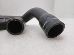 FERRARI Ferrari 599 GTB F141 Cooling Pipe 251426 Coolant Hose Hose Kit- — thumbnail 9