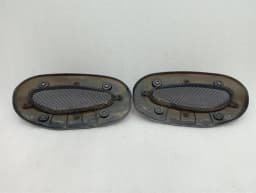 FERRARI Ferrari California T F149 14-17 Bonnet Parts 85707900 Bonnet Parts- — thumbnail 6