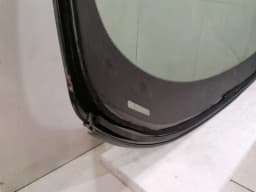 CHEVROLET CHEVROLET CORVETTE C7 GRAND SPORT WINDSCREEN 84120742 WINDSHIELD HEAD UP- — thumbnail 8