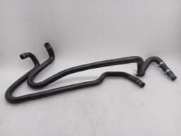 FERRARI Ferrari 599 GTB F141 Cooling Pipe 251426 Coolant Hose Hose Kit- — thumbnail 4