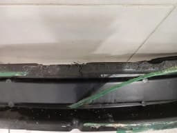 FERRARI Ferrari 360 F131 Front Bumper Beam 65580710 Front Bumper Carrier- — thumbnail 9