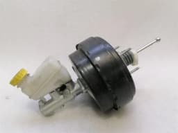 FERRARI Ferrari 599 GTB F141 Brake Servo 218441 CCM BRAKES Brake Booster - — thumbnail 5
