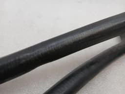 FERRARI Ferrari 599 GTB F141 Cooling Pipe 251426 Coolant Hose Hose Kit- — thumbnail 8