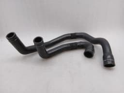 FERRARI Ferrari 599 GTB F141 Cooling Pipe 251426 Coolant Hose Hose Kit- — thumbnail 5