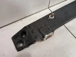 FERRARI Ferrari F12 Berlinetta F152 Front Bumper Beam 274922 FAULTY Carrier Front- — thumbnail 4