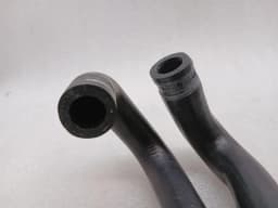 FERRARI Ferrari 599 GTB F141 Cooling Pipe 251426 Coolant Hose Hose Kit- — thumbnail 7