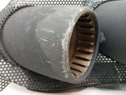 FERRARI Ferrari Roma F169 exhaust tailpipe set 773338 EXAB exhaust tailpipe set- — thumbnail 9