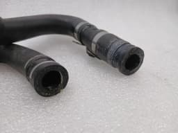 FERRARI Ferrari 599 GTB F141 Cooling Pipe 251426 Coolant Hose Hose Kit- — thumbnail 6