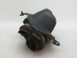 FERRARI Ferrari Roma F169 exhaust tailpipe set 773338 EXAB exhaust tailpipe set- — thumbnail 10