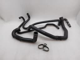 FERRARI Ferrari 599 GTB F141 Cooling Pipe 251426 Coolant Hose Hose Kit- — thumbnail 1
