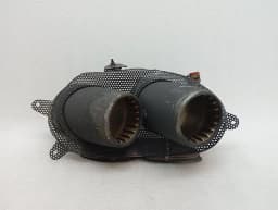 FERRARI Ferrari Roma F169 exhaust tailpipe set 773338 EXAB exhaust tailpipe set- — thumbnail 5