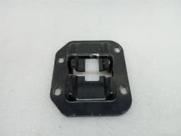 FERRARI Ferrari California T F149 14-17 Bonnet Parts 85707900 Bonnet Parts- — thumbnail 9