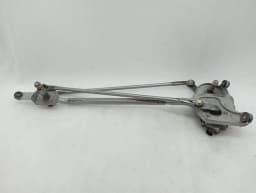 CHEVROLET Chevrolet Corvette C7 Front Wiper Linkage 22756324 Wiper Motor Front- — thumbnail 3