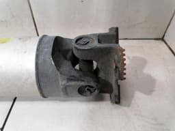 DODGE Dodge Ram MK5 1500 TRX Propshaft 53011135AC Propshaft - — thumbnail 10