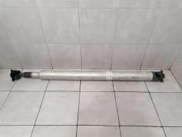 DODGE Dodge Ram MK5 1500 TRX Propshaft 53011135AC Propshaft - — thumbnail 1
