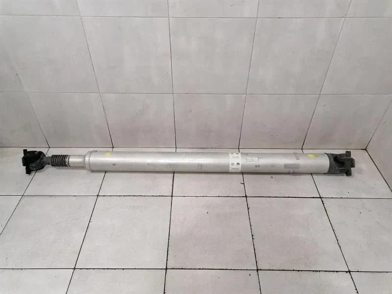 DODGE Dodge Ram MK5 1500 TRX Propshaft 53011135AC Propshaft -