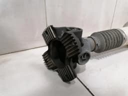 DODGE Dodge Ram MK5 1500 TRX Propshaft 53011135AC Propshaft - — thumbnail 6