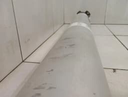DODGE Dodge Ram MK5 1500 TRX Propshaft 53011135AC Propshaft - — thumbnail 5
