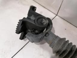 DODGE Dodge Ram MK5 1500 TRX Propshaft 53011135AC Propshaft - — thumbnail 8