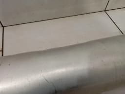 DODGE Dodge Ram MK5 1500 TRX Propshaft 53011135AC Propshaft - — thumbnail 7