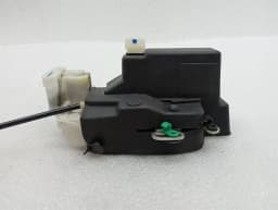 FERRARI Ferrari 599 GTB F141 door lock 67935500 LH door lock left- — thumbnail 6