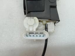 FERRARI Ferrari 599 GTB F141 door lock 67935500 LH door lock left- — thumbnail 8