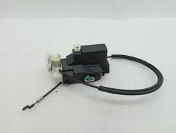 FERRARI Ferrari 599 GTB F141 door lock 67935500 LH door lock left- — thumbnail 1