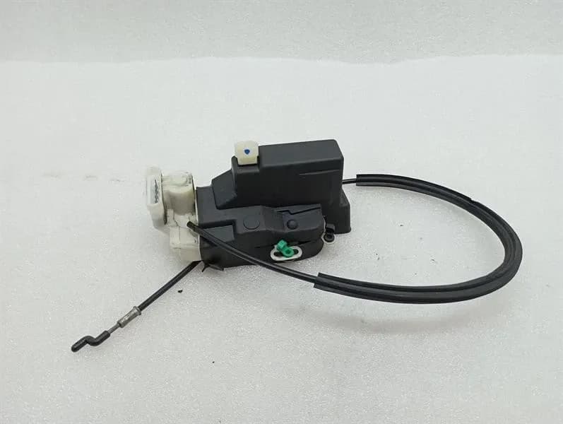 FERRARI Ferrari 599 GTB F141 door lock 67935500 LH door lock left-