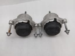 CHEVROLET Chevrolet Corvette C7 Grand Sport Engine Mount Set 23187451 Engine Mount Set- — thumbnail 1