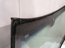 CHEVROLET CHEVROLET CORVETTE C6 WINDSCREEN 25996277 WINDSHIELD HEAD UP- — thumbnail 6