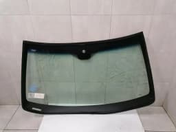CHEVROLET CHEVROLET CORVETTE C6 WINDSCREEN 25996277 WINDSHIELD HEAD UP- — thumbnail 5