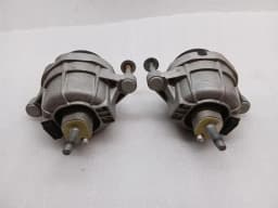 CHEVROLET Chevrolet Corvette C7 Grand Sport Engine Mount Set 23187451 Engine Mount Set- — thumbnail 4