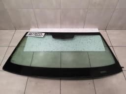 CHEVROLET CHEVROLET CAMARO MK5 ZL1 WINDSCREEN 23208021 WINDSCREEN- — thumbnail 2