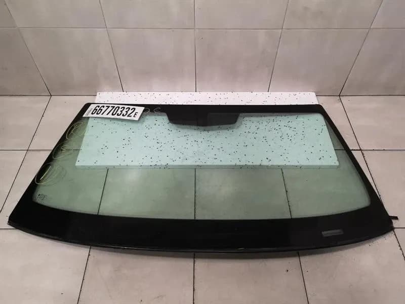 CHEVROLET CHEVROLET CAMARO MK5 ZL1 WINDSCREEN 23208021 WINDSCREEN-