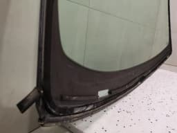 CHEVROLET CHEVROLET CAMARO MK5 ZL1 WINDSCREEN 23208021 WINDSCREEN- — thumbnail 10