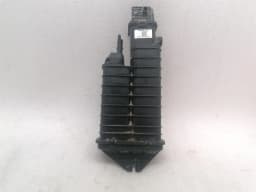 CHEVROLET CHEVROLET CAMARO MK5 ZL1 EVAP Reservoir 22870105 Reservoir - — thumbnail 3