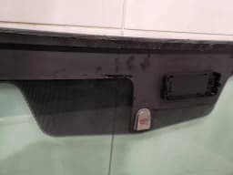 CHEVROLET CHEVROLET CAMARO MK5 ZL1 WINDSCREEN 23208021 WINDSCREEN- — thumbnail 9