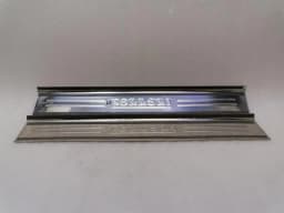 FERRARI Ferrari Superfast Door Sill 88070200 Door Sill 88070300 - — thumbnail 5