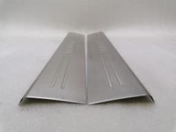 FERRARI Ferrari Superfast Door Sill 88070200 Door Sill 88070300 - — thumbnail 6