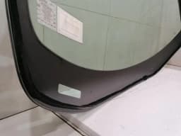 CHEVROLET CHEVROLET CORVETTE C6 WINDSCREEN 25996277 WINDSHIELD HEAD UP- — thumbnail 7