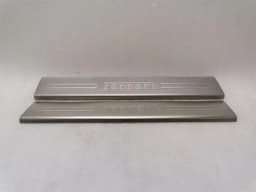 FERRARI Ferrari Superfast Door Sill 88070200 Door Sill 88070300 - — thumbnail 2