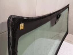 CHEVROLET CHEVROLET CAMARO MK5 ZL1 WINDSCREEN 23208021 WINDSCREEN- — thumbnail 8